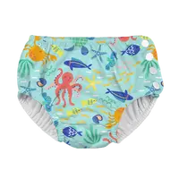 HUGGIES® HUGGIES® Little Swimmers Nappy 5/6