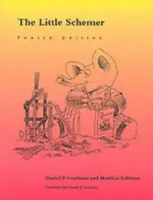 The Little Schemer - Daniel P.  Friedman, Matthias  Felleisen