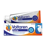 VOLTAREN Forte 20 mg/g gel proti bolesti 100 g
