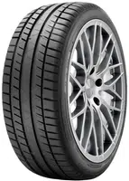 RIKEN 175/70 R 13 82T ROAD TL