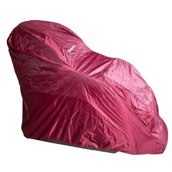 inSPORTline inSPORTline Ochranný potah  Estaldura na masážní křesla