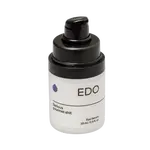 EDO Eye Serum, Funkční přírodní oční sérum 15 ml