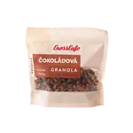 CROSSCAFE Granola čokoládová 300 g