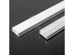 Al profil pro LED pásky V-TAC VT-8157