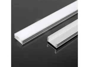 Al profil pro LED pásky V-TAC VT-8157