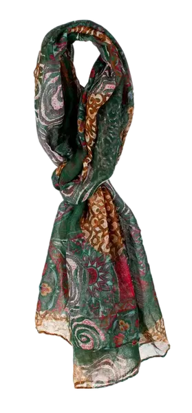 NovaKabelka.sk Coveri Collection A77