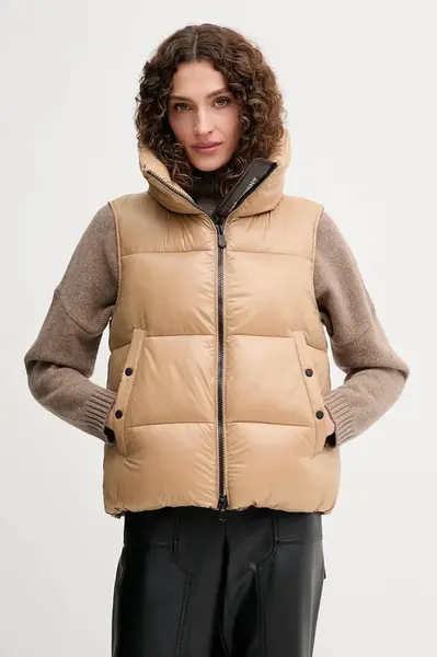 Vesta Save The Duck AMA