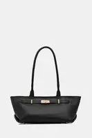 Kožená kabelka Answear.LAB