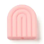 Arch Food Grade Eco-Friendly Silicone Beads