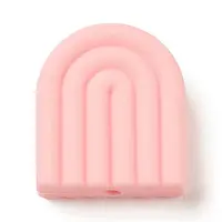 Arch Food Grade Eco-Friendly Silicone Beads
