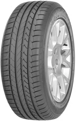 GOODYEAR 275/40 R 19 101Y EFFICIENTGRIP TL FP ROF MOE