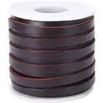 1 Roll Cowhide Cords