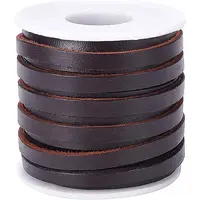 1 Roll Cowhide Cords