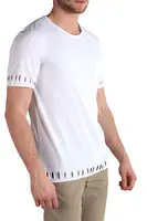 Absolut Joy T-Shirt Uomo