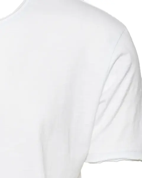 Brian Brome T-Shirt Uomo