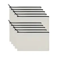 Cloth Nylon Blank DIY Craft Bag