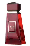 French Avenue Vie Feu - EDP 80 ml