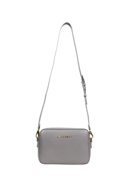 Valentino kabelka přes rameno