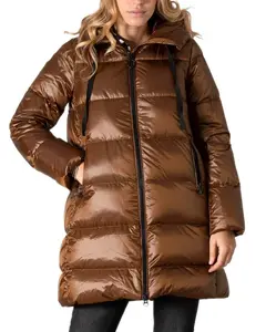 Dámská zimní bunda Hox Giubbotto