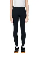 Converse Leggings Donna