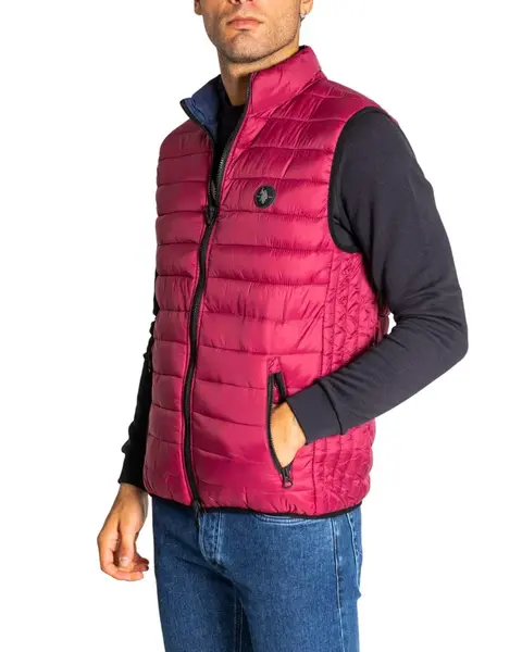 Pánská vesta US Polo Assn.