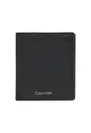 Calvin Klein kožená peněženka