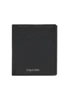 Calvin Klein kožená peněženka