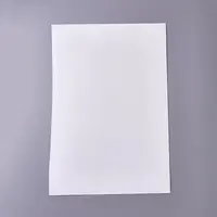 EVA Sheet Foam Paper