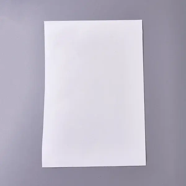 EVA Sheet Foam Paper