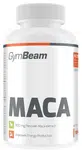GYMBEAM Maca 120 kapslí