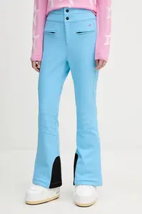 Lyžařské kalhoty Perfect Moment Aurora