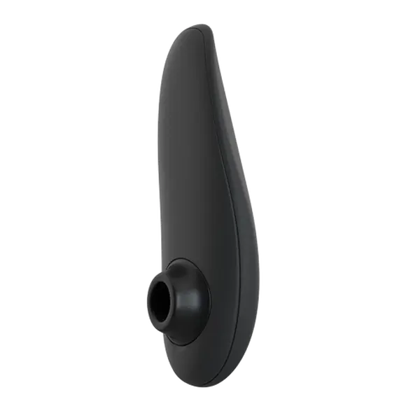 WOMANIZER Classic 2, černá