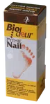 PYTHIE Chytrá houba  Biodeur Nail 3 x 3 g