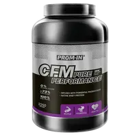 PROM-IN CFM Pure Performance pistácie 2250 g
