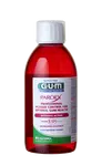 GUM Ústní voda Paroex (CHX 0.12%) 300 ml
