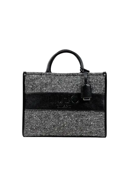 Liu Jo Borsa Donna kabelka