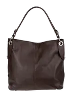 NovaKabelka.cz Margherita Cafe