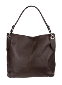 NovaKabelka.cz Margherita Cafe