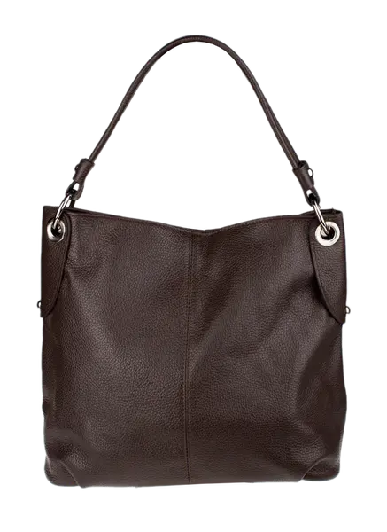 NovaKabelka.cz Margherita Cafe