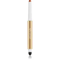 Sisley Stylo Correct pečující korektor s vysokým krytím odstín N°7 1.7 g
