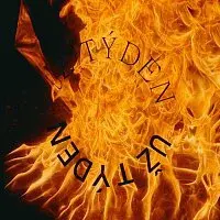 Good Times Only – Už týden