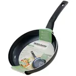 Pánev 24cm Brandao 688129