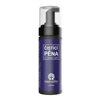 RENOVALITY Jemná čistící pěna 150 ml
