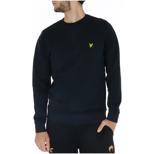 Lyle & Scott pánska mikina
