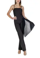 Rinascimento dámsky overal