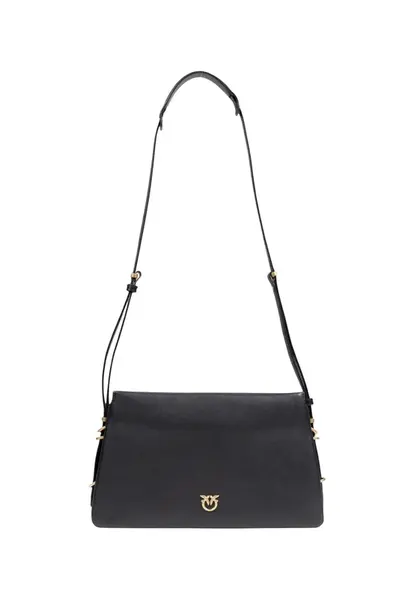 Pinko Borsa Donna kabelka
