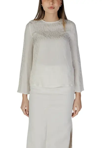 Armani Exchange blúzka