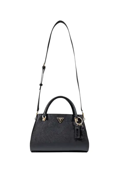 Guess černá kabelka