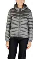 Colmar Originals dámská zimní bunda