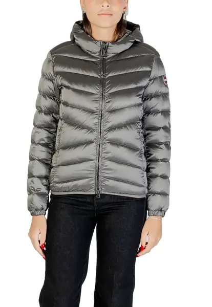 Colmar Originals dámská zimní bunda